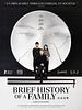 poster de Brief History of a Family