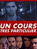 poster de Un cours très particulier
