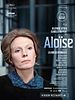 poster de Aloïse