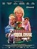 poster de Molosse