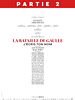 poster de La Bataille de Gaulle - Partie 2 : J’écris ton nom