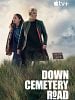 poster de Down Cemetery Road