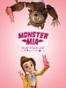 poster de Monster Mia
