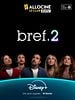 poster de Bref.2