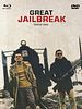 poster de Great Jailbreak