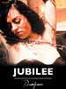 poster de Jubilee
