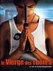 poster de La Vierge des tueurs