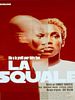 poster de La Squale