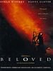poster de Beloved