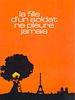 poster de La Fille d'un soldat ne pleure jamais