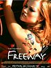 poster de Freeway