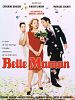 poster de Belle Maman