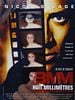 poster de 8 mm