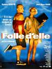 poster de Folle d'elle