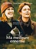 poster de Ma meilleure ennemie