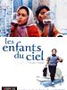 poster de Les Enfants du ciel