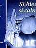 poster de Si bleu, si calme