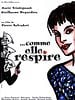 poster de Comme elle respire