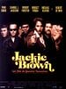 poster de Jackie Brown