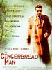 poster de The Gingerbread Man