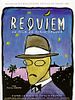 poster de Requiem