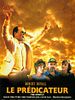 poster de Le Prédicateur