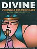 poster de Divine, l'evangile des merveilles