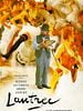 poster de Lautrec