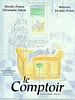 poster de Le Comptoir