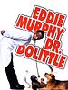 poster de Dr. Dolittle