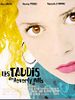 poster de Les Taudis de Beverly Hills