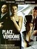 poster de Place Vendôme