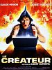 poster de Le Créateur