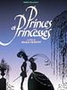 poster de Princes et princesses