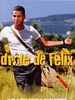 poster de Drôle de Félix