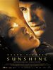 poster de Sunshine