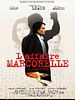 poster de L'Affaire Marcorelle