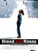 poster de Bread and Roses