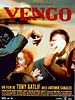 poster de Vengo