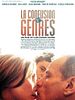 poster de La Confusion des genres