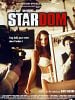 poster de Stardom