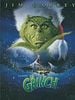 poster de Le Grinch