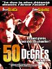 poster de 50 Degres Fahrenheit