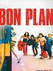 poster de Bon plan