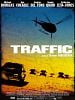 poster de Traffic