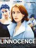 poster de Comédie de l'innocence