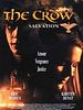 poster de The Crow: Salvation