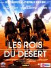 poster de Les Rois du désert