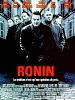 poster de Ronin