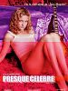 poster de Presque célèbre
